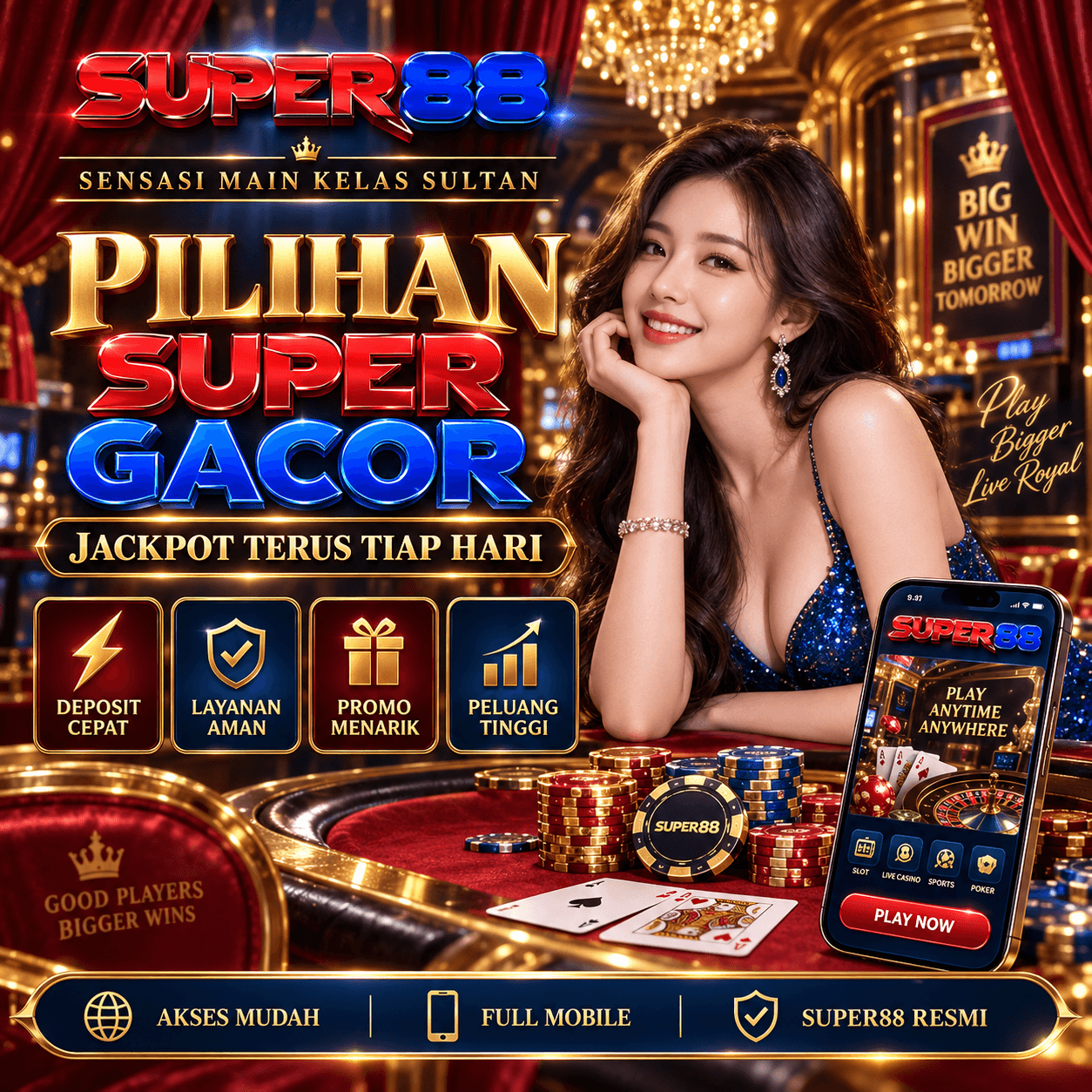 super88